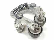 Spannrolle Steuerriemen 117508947R Dacia Duster (DJF) SUV 1.2 TCE 130 12V Mild Hybrid 4x2 (H5F-A6)