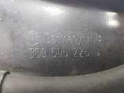 Querlenker Links Hinten Oben 3C0505223E Seat Alhambra (7N) Großraumlimousine 2.0 TDI 16V (DLTA) 2019