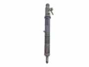 Kraftstoff-Injector 059130201E Audi A6 Avant Quattro (C5) Kombi 2.5 TDI V6 24V Quattro (AFB) 1998