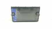 Multifunctionelle Display 5NN919605B Volkswagen 1.6 TDI (116 CV) 2023 DXDB
