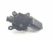 Scheibenwischermotor Vorne 8511060250 Toyota Land Cruiser 90 (J9) Hardtop Geländewagen 3.0 D-4D 16V (1KDFTV) 2000