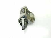 Anlasser 3110061MA0 Suzuki SX4 S-Cross (JY) SUV 1.4 Booster Jet Turbo 16V (K14C)