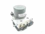 Abs Pumpe 11037575 MG ZS SUV 1.5 VTi 16V (15S4C) 2023