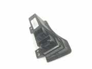 Lichtschalter 937003U200WK Kia Sportage (SL) Gel?ndewagen 1.6 GDI 16V 4x2 (G4FD) 2015