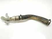 Turbo Leitung PNH500520 Land + Range Rover Range Rover III (LM) Geländewagen 3.6 TDV8 32V (368DT) 2008