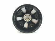 Felge 403004026R Dacia Sandero III Schrägheck 1.0 TCe 100 12V ECO-G (H4D-480)