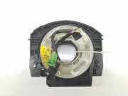 Airbag Schleifring 61311484327 Mini Mini (R50/53) Schrägheck 1.6 16V Cooper (W10-B16A) 2002