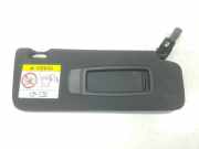 Sonnenblende Rechts 51167403562 BMW X4 (F26) SAC SUV xDrive30d 24V (N57-D30A) 2014