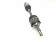 Antriebswelle Rechts Vorne 4343060082 Toyota Land Cruiser (J15) Hardtop Geländewagen 2.8 D-4D 16V (1GD-FTV)