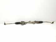 Lenkgetriebe A2044604700 Mercedes-Benz C (W204) Limousine 3.0 C-320 CDI V6 24V (OM642.960)