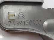 Lenksäule 96748611ZD Citroën CITROEN PICASSOSPACETOURER Attraction