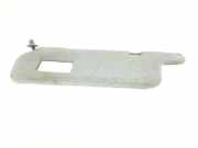 Sonnenblende Links 7432060500B0 Toyota Land Cruiser 90 (J9) Hardtop Geländewagen 3.0 TD (1KZTE)