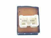 Spiegelverstellung Schalter 8487016020 Toyota Land Cruiser 90 (J9) Hardtop Geländewagen 3.0 TD (1KZTE)