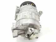Klimakompressor 926000373R Renault III Kombi MIXTO N1 L2H1 30T (5-6 PLAZAS) LARGO