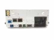 Radio CD 31667305 Volvo XC60 I (DZ) SUV 2.0 D3 16V (D4204T4) 2017