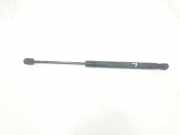 Gasdruckfeder Hinten 8N7827552A Audi TT Roadster (8N9) Cabrio 1.8 20V Turbo (AUM) 2002