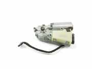 Motor Schiebedach 8P4959591B Audi S3 Sportback (8PA) Schrägheck 5-drs 2.0 T FSI 16V (CDLA) 2009