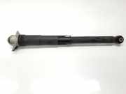 Stoßdämpfer Rechts Hinten 5Q0512011PF Volkswagen VII BERLINA BQ1BE2 Advance