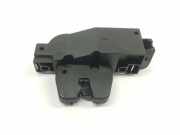 Heckschloss 871975 Peugeot Premium