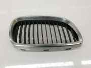 Grill Gitter Rechts 51137157276 BMW SERIE 3 COUPE E92 335i 2010