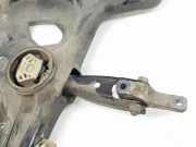 Unterrahme Vorne 3Q0199315D Skoda Superb (3V3) Liftback 2.0 TDI (DFGA) 2018