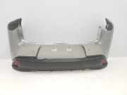 Stoßstange Hinten 5216976080 Lexus UX SUV 250h 2.0 16V (M20A-FXS)