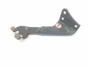 Verschiedenes 9808075880 Peugeot Expert (V1/VA/VB/VE/VF/VT/VY) Van 1.5 BlueHDi 100 (DV5RUCd(YHR))