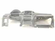 Airbag Set KITDEAIRBAG Mitsubishi L-200 Pick-up 2.4 Clean Diesel 4WD (4N15)