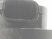 Hupe 9825588480 Opel Astra L Sports Tourer (F4/FC/FN/FR) Kombi 1.2 Turbo 130 12V (EB2ADTS(HNS))