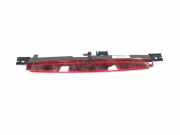 Dritte Bremsleuchte 63257297446 BMW X1 (F48) SUV xDrive 18d 2.0 16V (B47-C20A) 2017