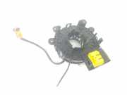 Airbag Schleifring 255544794R Renault 1.5 dCi D FAP (106 CV) 2012