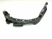 Scheinwerfer Halter Links 6F0807571 Seat Leon (1P1) Schrägheck 5-drs 2.0 TFSI FR 16V (CCZB) 2023