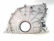 Steuerkette Abdeckung 11149887744 BMW 1 serie (F20) Schrägheck 5-drs 116d 1.5 12V TwinPower (B37-D15A) 2015