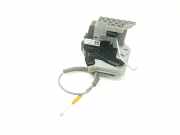 T?rschloss Rechts Hinten 81420Q0000 Hyundai i20 (BC3) Schr?gheck 5-drs 1.0 T-GDI 100 Mild Hybrid 48V 12V (G3LF) 2022