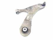 Querlenker Rechts Vorne Unten 9831682780 Peugeot 2008 (UD/UK/UR/US/UX) Großraumlimousine 1.2 VTi 12V PureTech 130 (EB2ADTS(HNS))