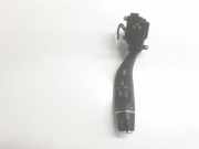 Blinkerschalter A2469001211 Mercedes-Benz A (W176) Schrägheck 2.2 A-200 CDI, A-200d 16V (OM651.930(Euro 6))