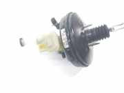 Bremskraftverstärker 460071HB2B Nissan Micra (K13) Schrägheck 1.2 12V (HR12DE)