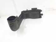 Luftfiltergehäuse 8507565 BMW X3 (F25) SUV xDrive30d 24V (N57-D30A)