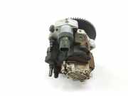 Hochdruckpumpe 1670000QAA Nissan Interstar (X70) Bus 2.5 dCi 16V 100 (G9U-650)