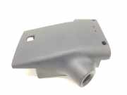 Zierleistenset Innenraum 9650706077 Peugeot 1007 (KM) Schr?gheck 3-drs 1.6 GTI,Gentry 16V (TU5JP4(NFU)) 2006