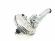 Bremskraftverstärker A2464300230 Mercedes-Benz B (W246/W242) Schrägheck 1.8 B-200 CDI BlueEFFICIENCY 16V (OM651.901(Euro 5))