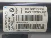 Stoßdämpfer Links Vorne 31316862173 BMW 1 serie (F20) Schrägheck 5-drs 116d 1.6 16V Efficient Dynamics (N47-D16A)