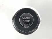 Start/stop Schalter 251504BA0A Nissan Pulsar (C13) Schrägheck 1.5 dCi DPF (K9K) 2014
