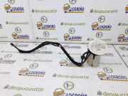 Vorförderpumpe A2044702294 Mercedes-Benz C (W204) Limousine 2.2 C-220 CDI 16V BlueEFFICIENCY (OM651.911) 2011