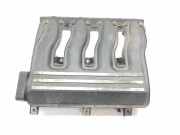 Ansaugkrümmer 2246942 BMW 3 serie (E46/4) Limousine 320d 16V (M47-D20(204D1)) 1998