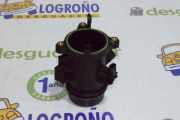 Luftmengenmesser 11618519492 BMW 5 serie Touring (F11) Kombi 535d 24V (N57-D30B) 2010