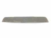Heckspoiler SPOILER Mitsubishi L-200 (KA/KB) Pick-up 2.5 DI-D 4x4 (4D56(16V)) 2006