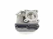 Drosselklappe 2325047070 Toyota Auris (E18) Schrägheck 5-drs 1.2 T 16V (8NR-FTS) 2015
