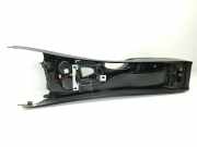 Armlehne MIDDEN 51169360528 BMW 3 serie Touring (F31) Kombi 318d 2.0 16V (B47-D20A)