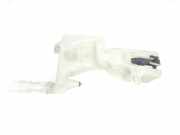 Scheibenwaschbehälter ET7613K163AA Ford COURIER C4A Trend